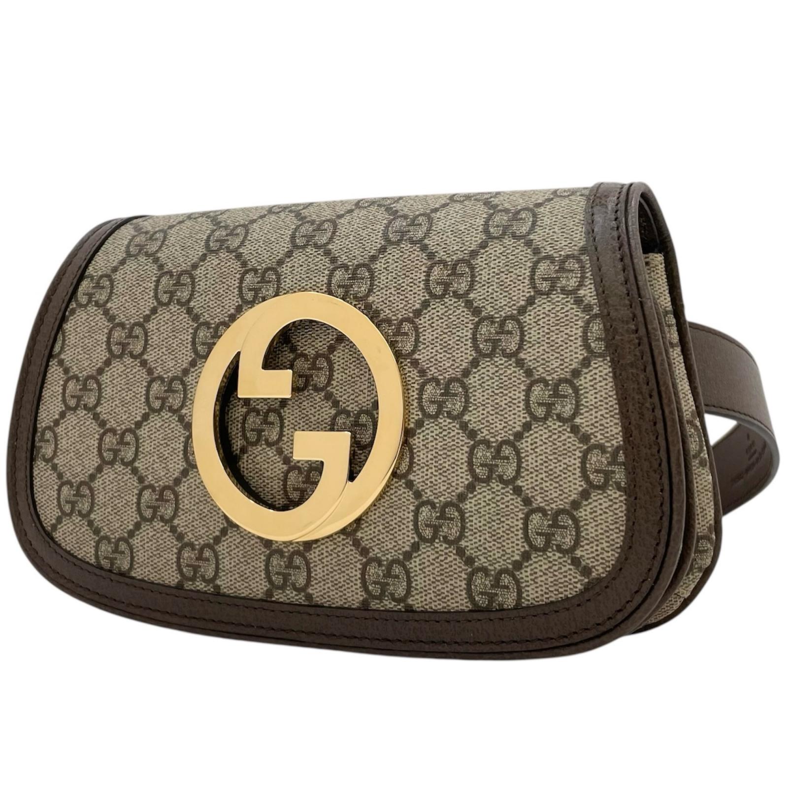★希少カラー★レア★GUCCI　ボディバッグ　ウェストバッグ 楽天市場】【本物保証】 希少 レア 箱・布袋付 新品同様 グッチ