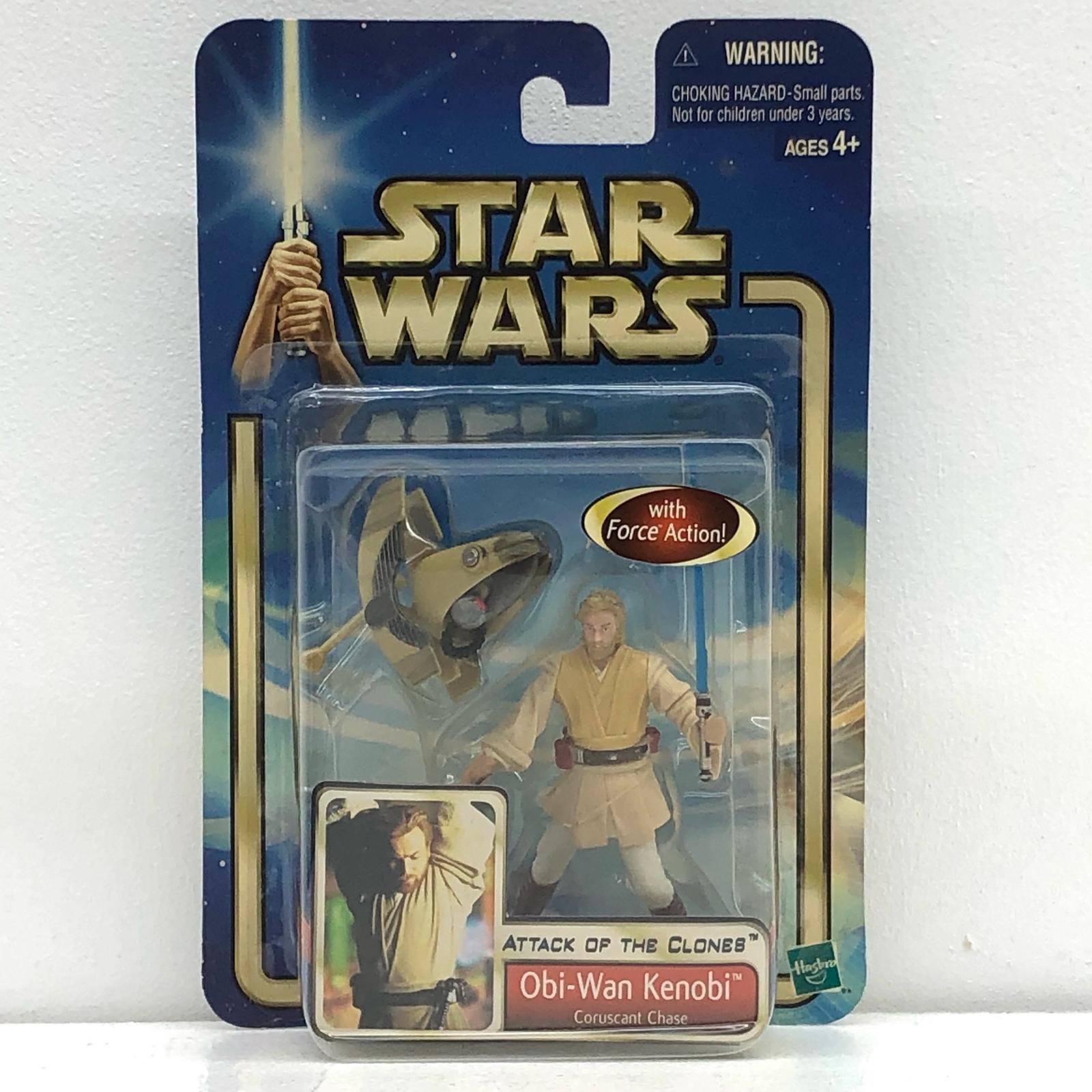 【スター・ウォーズ エピソード1】フィギュアまとめ売り Amazon.co.jp: スター・ウォーズ エピソード1 12インチ