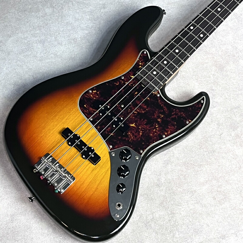 Van Zandt Bronson   ヴァンザント　ブロンソン bronson_8287_gold_03_s.jpg