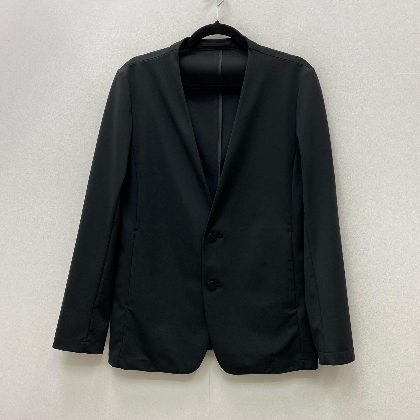 楽天市場】ATTACHMENT アタッチメント ジャケット サイズ:2 22AW