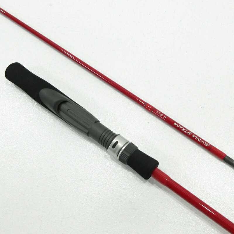 楽天市場】【送料別途商品】【Hishimo】ソルダムストレイン 60SUL