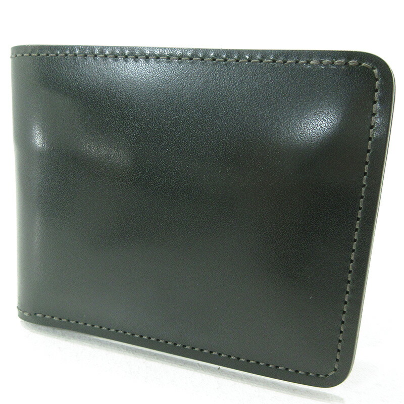 WILDSWANS TONGUE アイレット付　サドルプルアップ　ブラック　中古 楽天市場】【中古】未使用 WILDSWANS ワイルドスワンズ 小銭入れ