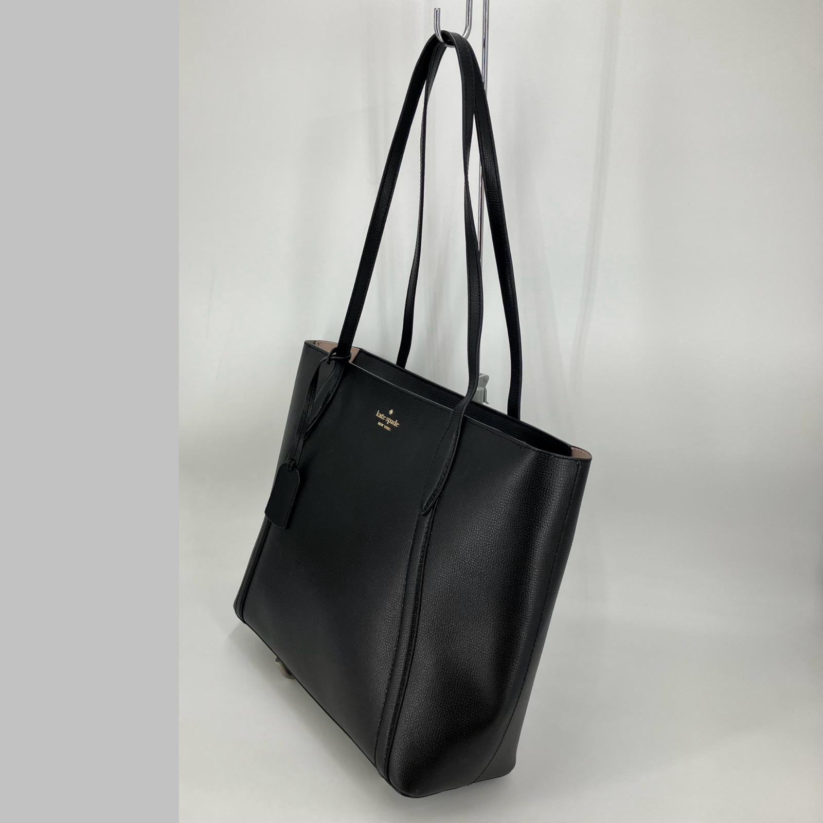 【未使用に近い】katespade New York ケイトスペードニューヨーク エンベリッシュド ボウ カーディガン | トップス | ケイト