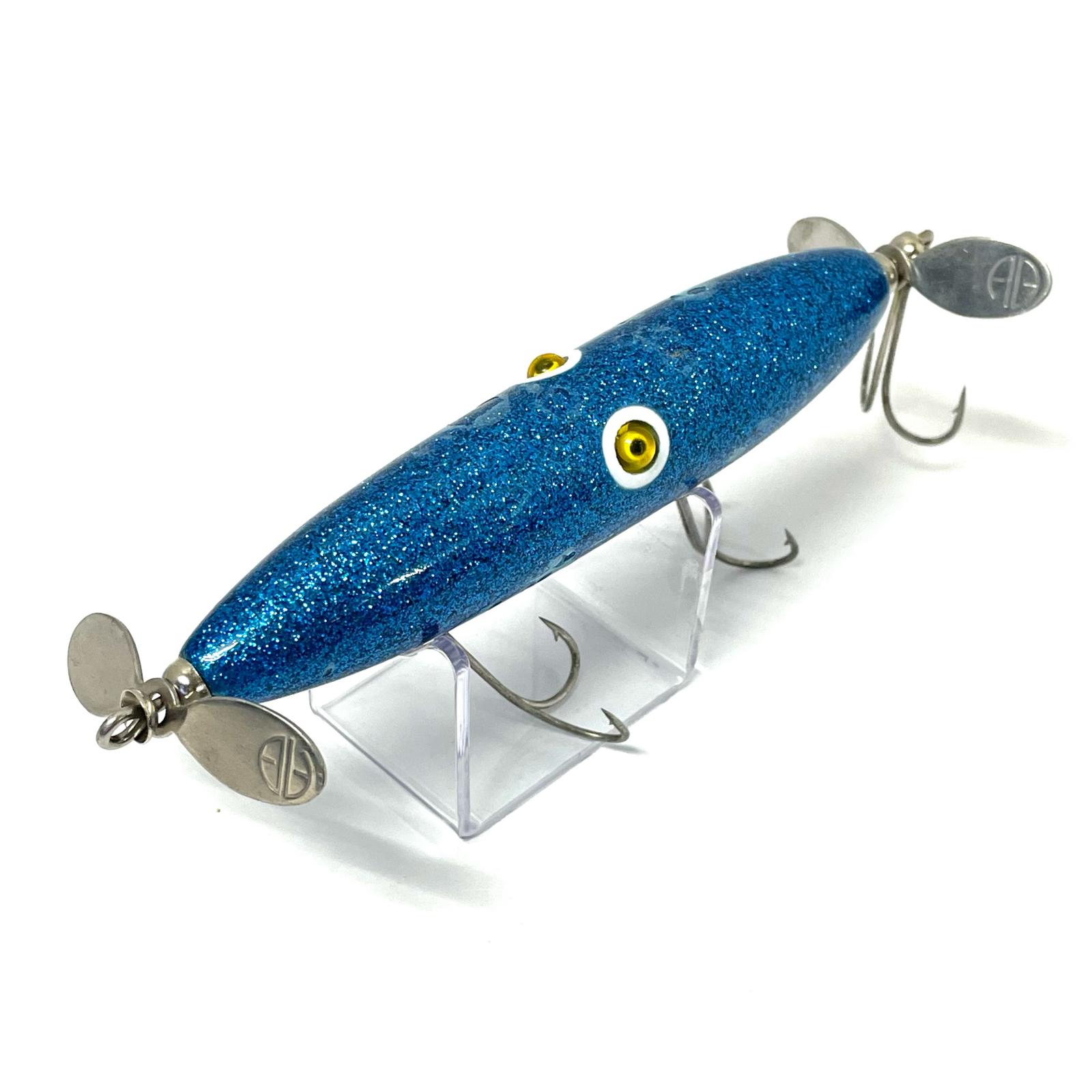 楽天市場】【中古】【フィッシング/釣り/釣具/ルアー】 AKASHI BRAND