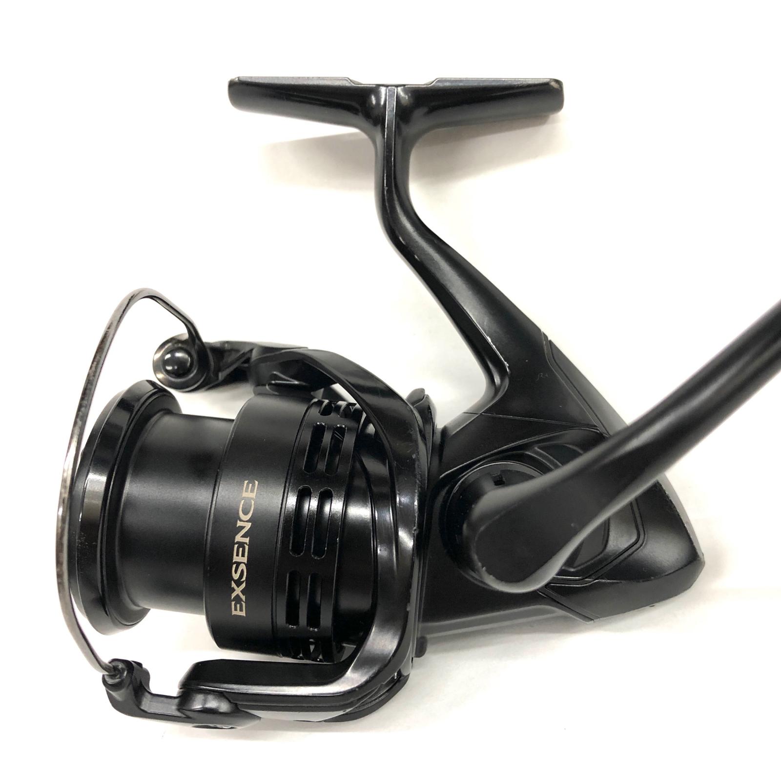 楽天市場】SHIMANO シマノ/スピニングリール/08バイオマスター