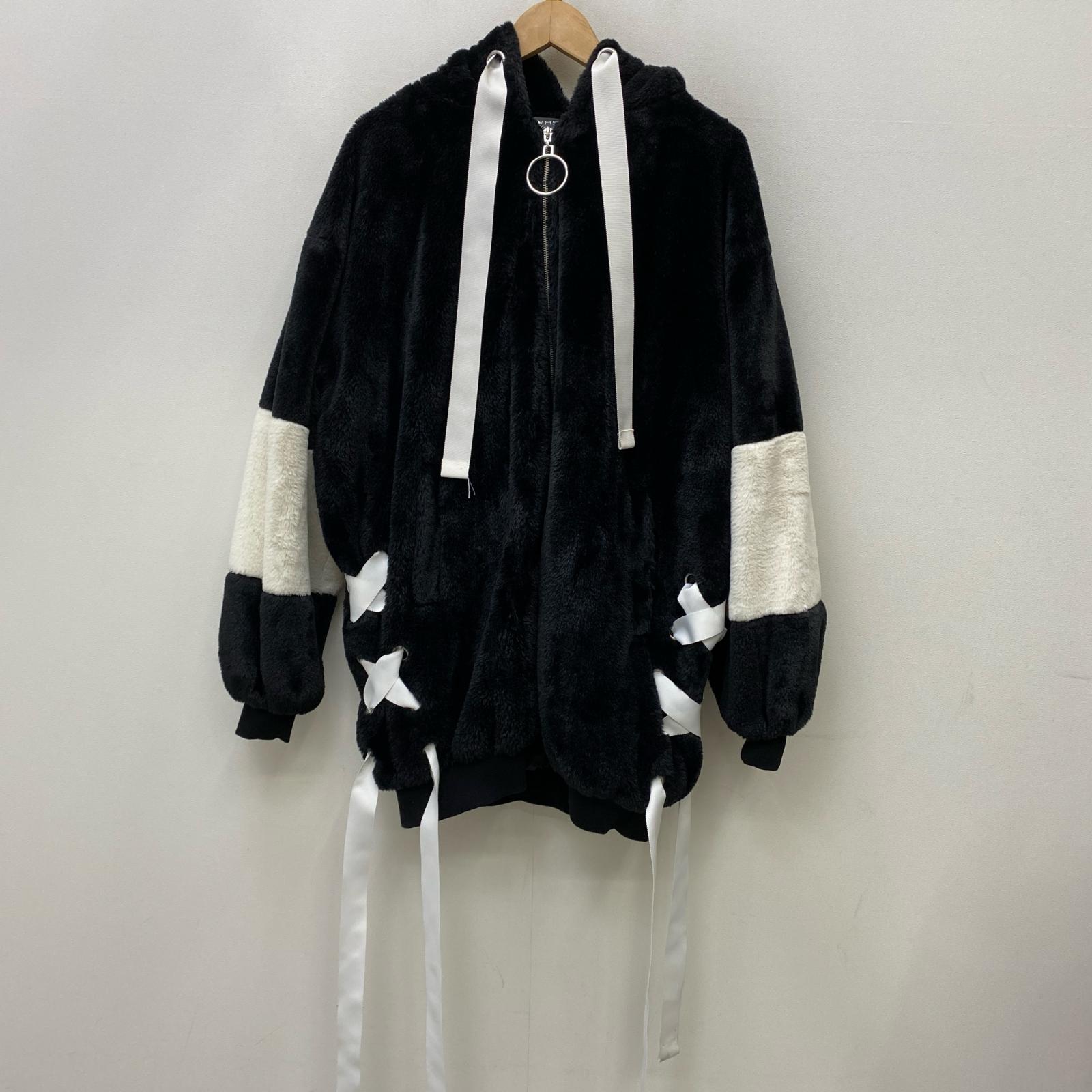 楽天市場】【中古】 TRAVAS TOKYO × rurudo / ビッグシルエットT