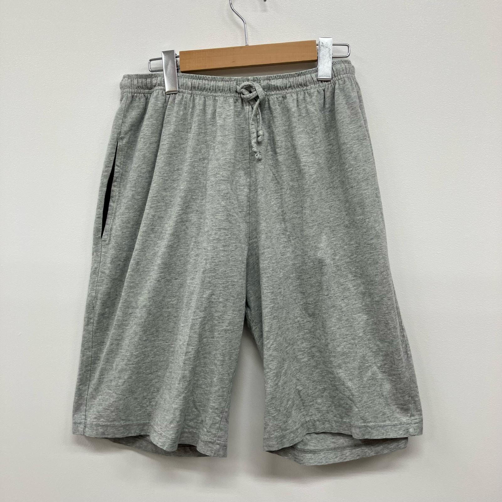 楽天市場】【中古】POLO RALPH LAUREN for BEAMS 22SS 別注