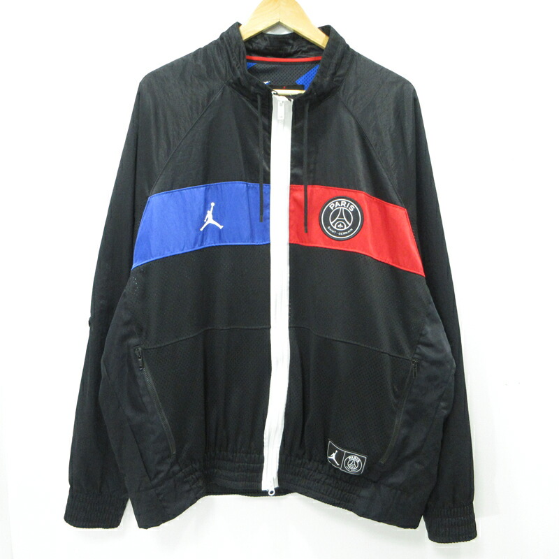楽天市場】【中古】NIKE AIR JORDAN｜ナイキ エアジョーダン