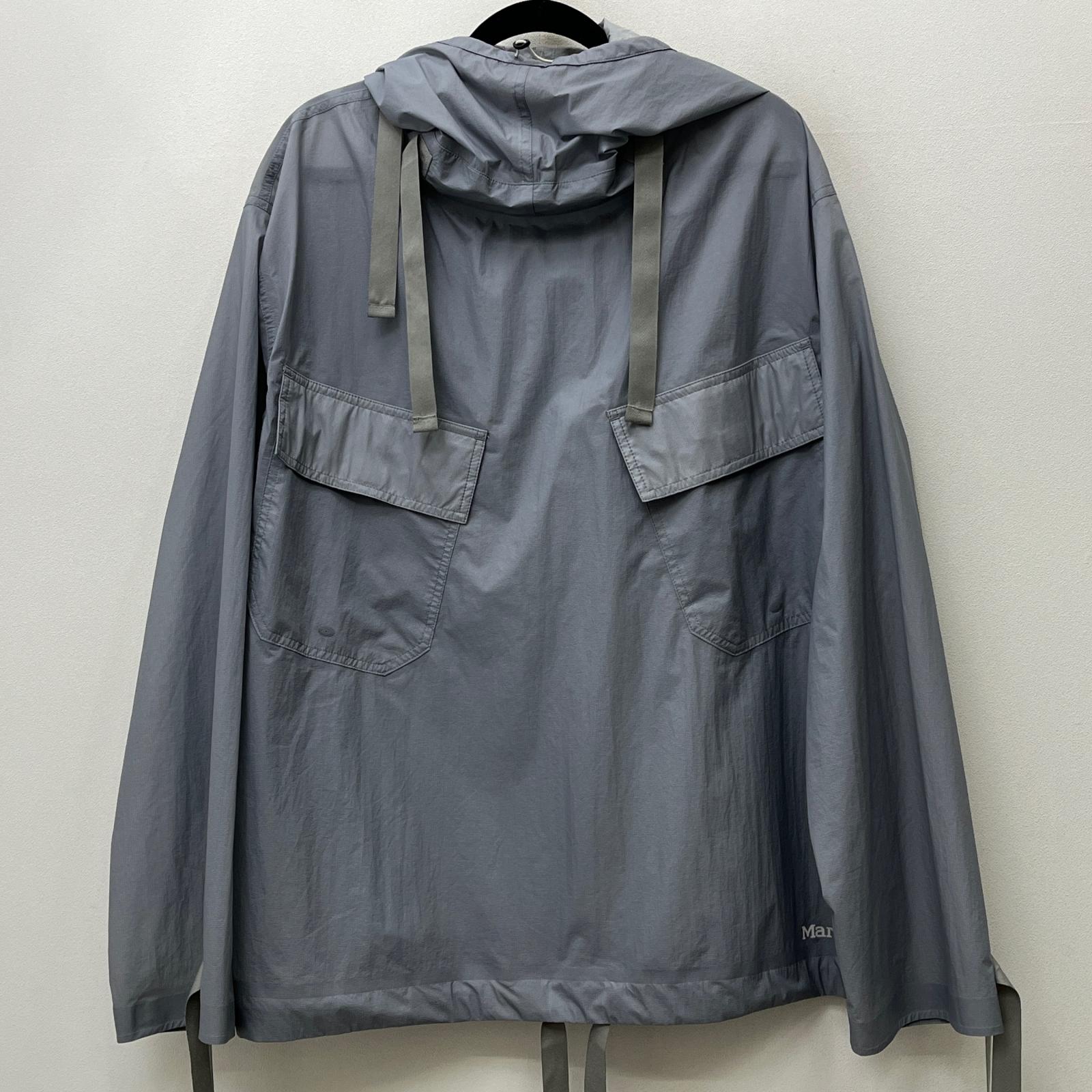 楽天市場】SOPHNET.ソフネット 2022SS Marmot ALPINIST CLIMBING