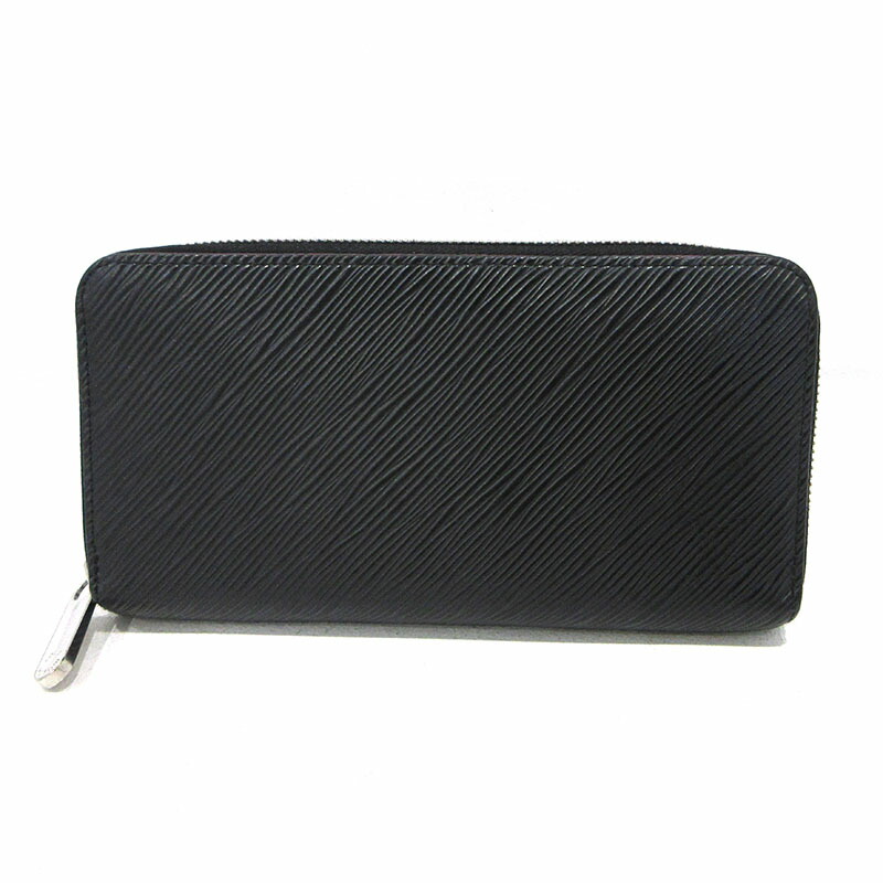 美品　ルイヴィトン 財布 エピ ジッピーウォレット M61857 ラウンドジップ Amazon | [ルイヴィトン] unisex レザー 財布 M61857 LOUIS