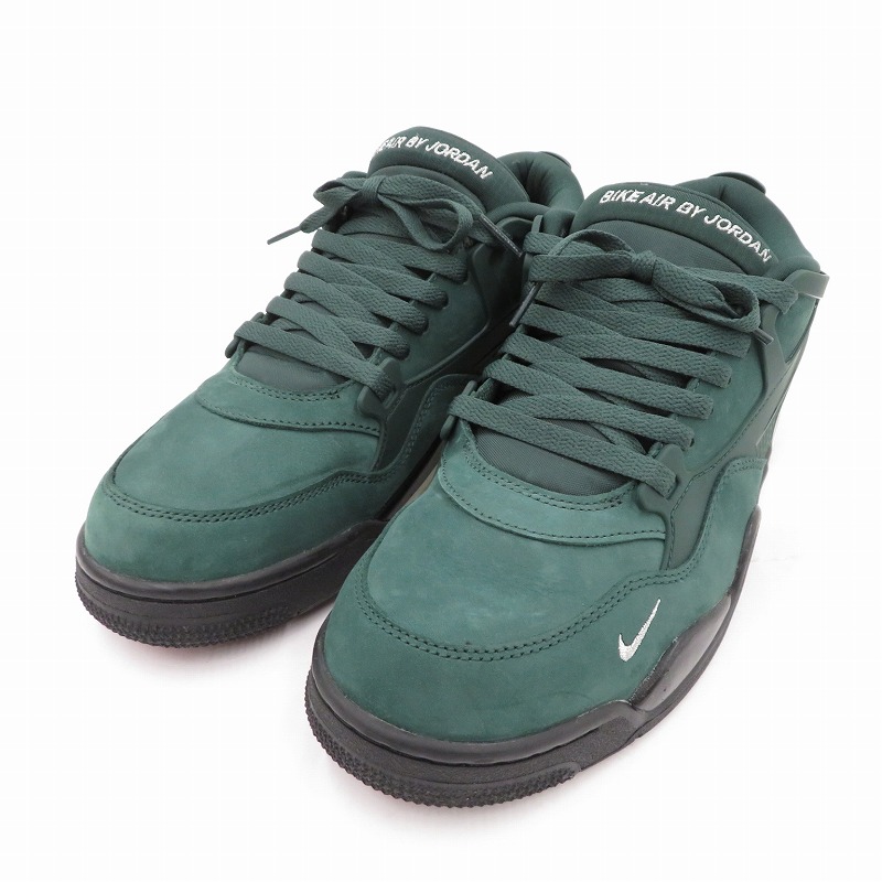 楽天市場】NIKE 2024 x NIGEL SYLVESTER AIR JORDAN 4 RM SP