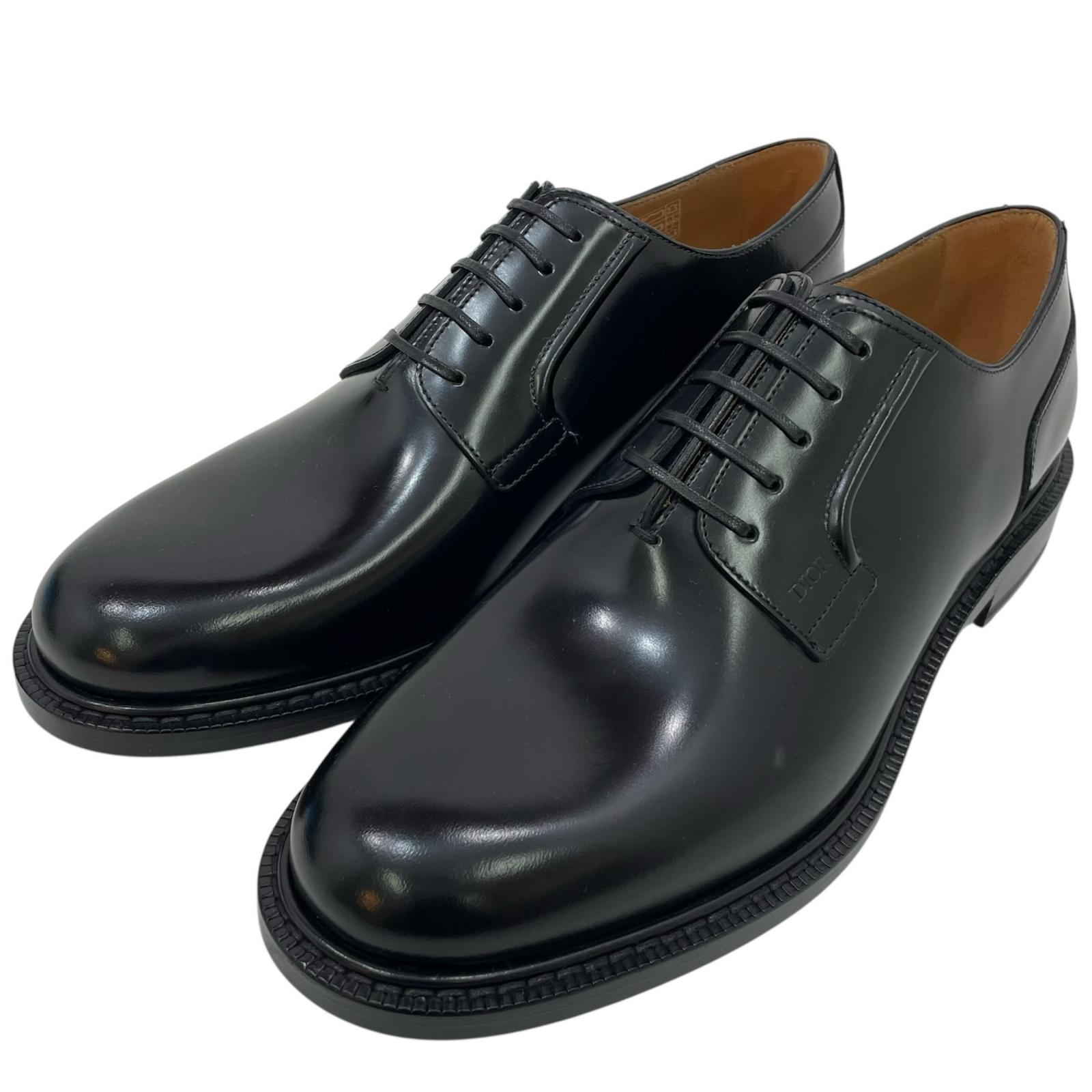 ☆美品☆DIOR HOMME 13SS ウィングチップシューズ 中古・古着通販】Dior Homme (ディオール オム) ウィングチップ