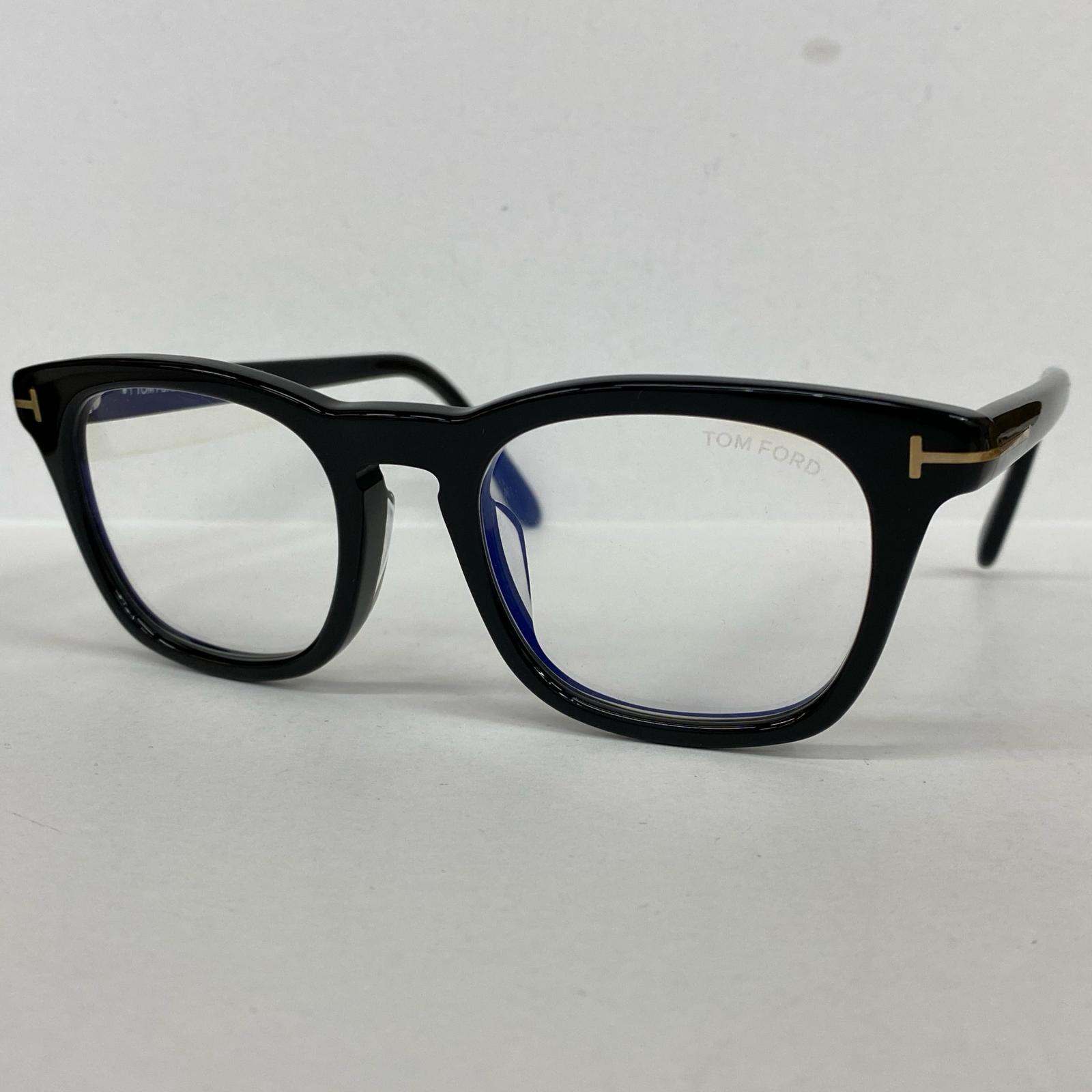 楽天市場】【中古】TOM FORD｢William｣サングラス TF207 シルバー
