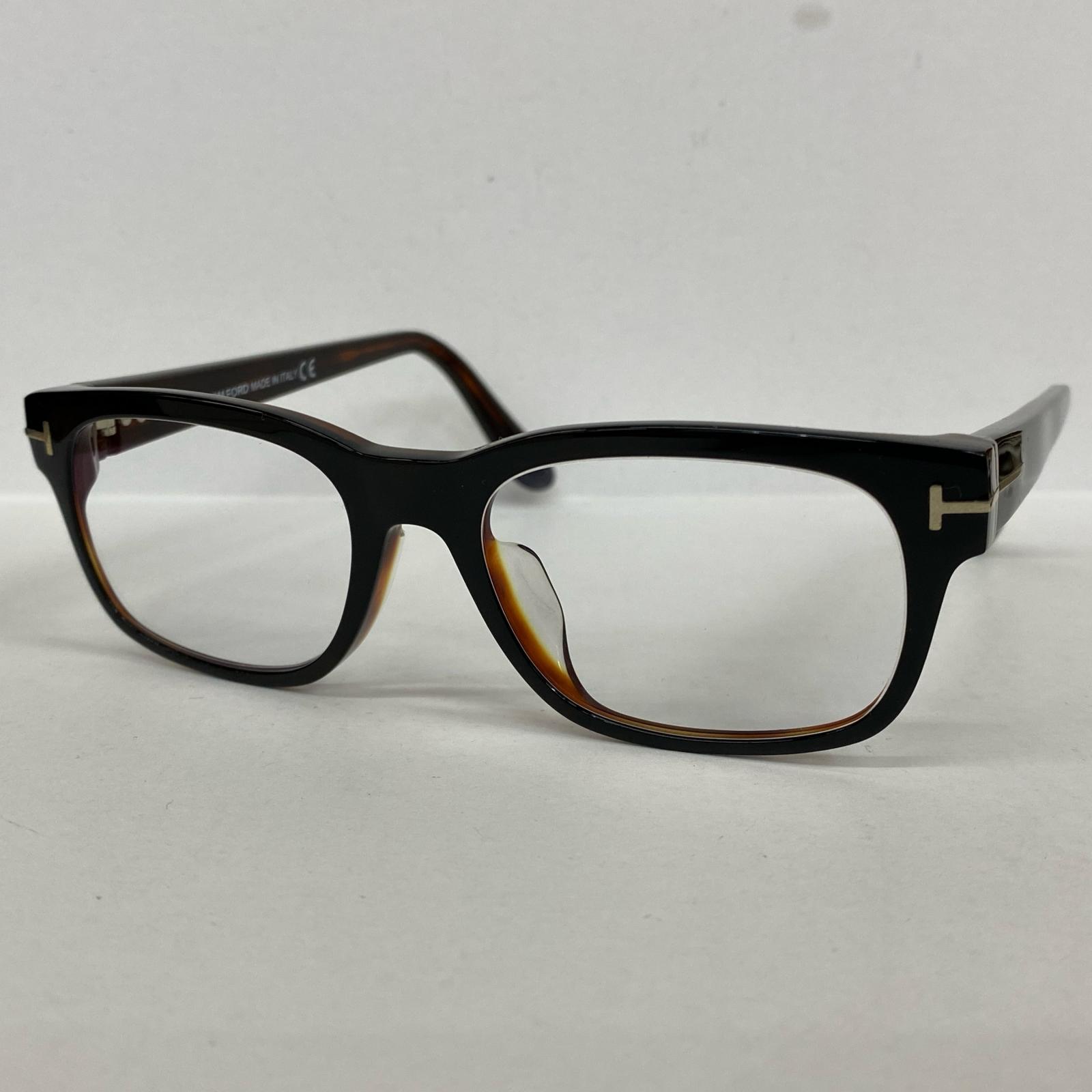 TOM FORD サングラス　TF336 楽天市場】TOM FORD トム フォード トムフォード サングラス