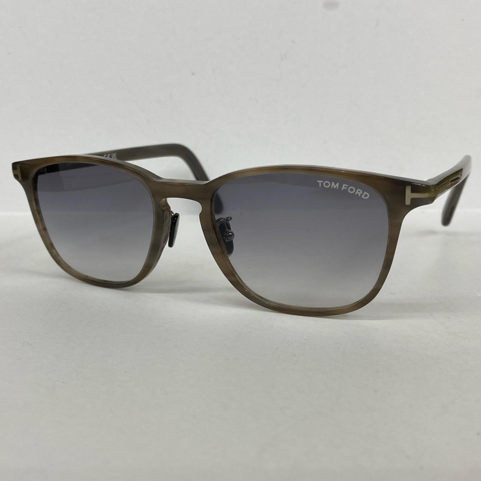 TOMFORDサングラス TF211AF 02C TOM FORD（トムフォード） TF211AF 入荷しました。 ｜ oomiya