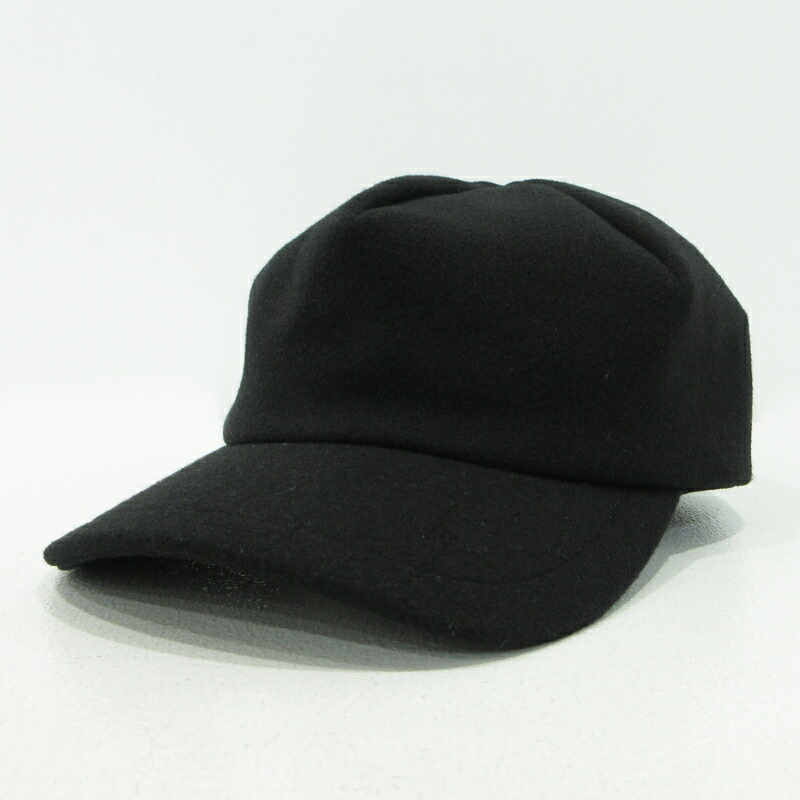 楽天市場】【中古】Sicko is pain メッシュキャップ オリーブ