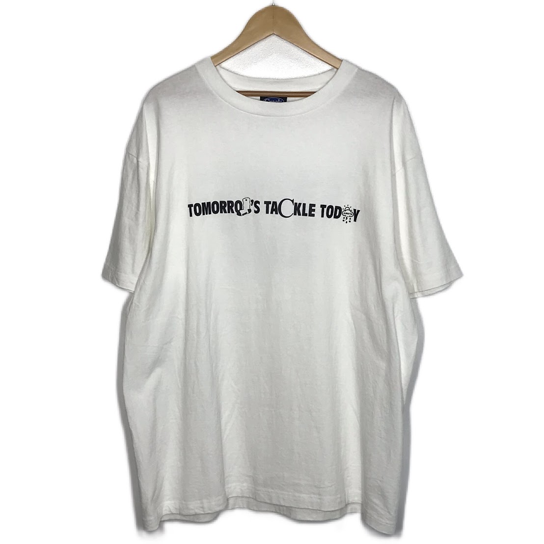 希少 米国製 新品 quiet mountain Tシャツ L 黒 Creek 楽天市場】creek angler's device クリーク アングラーズ