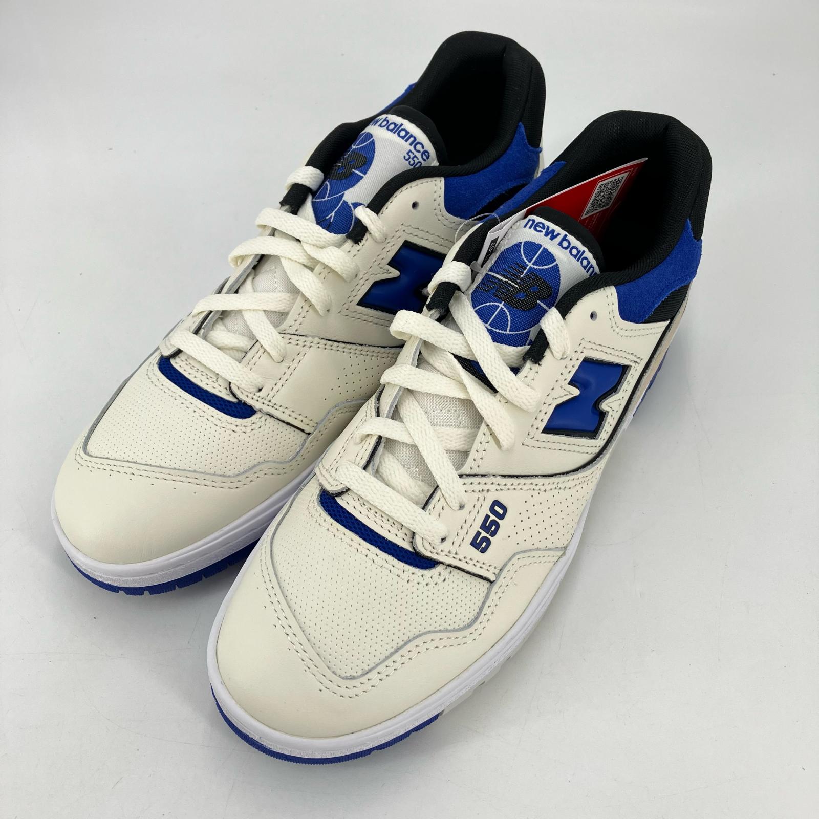 シューズ New Balance thisisneverthat BB550 28cm thisisneverthat × NewBalance550 28cm