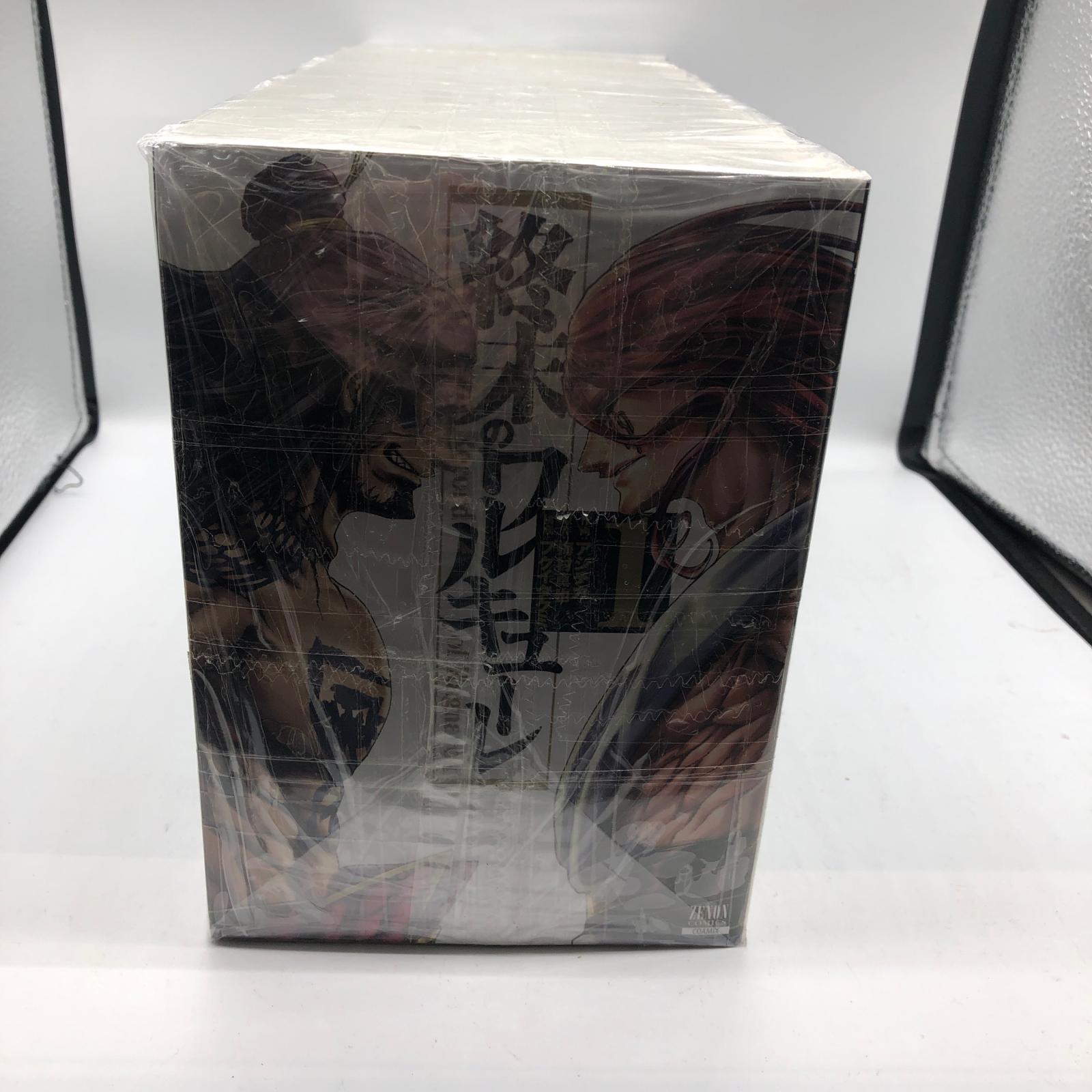 【2点セット】ワルキューレロマンツェ プレミアムマルチクロス Amazon.co.jp: ワルキューレロマンツェ Re:tell Ⅱ スィーリア