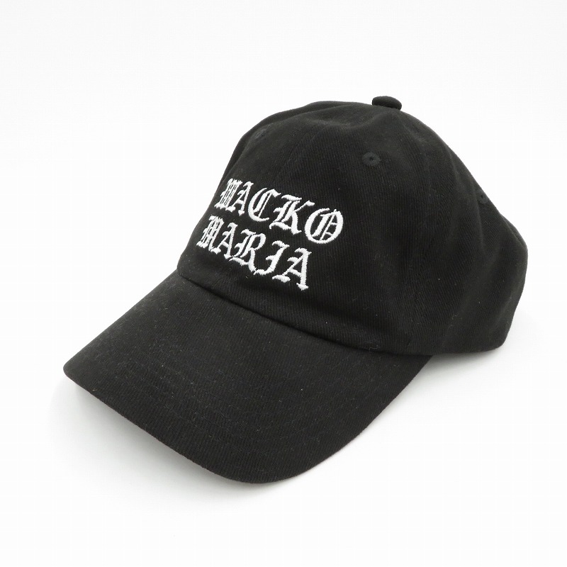 楽天市場】【月間優良ショップ 8度受賞】 新品 ワコマリア WACKO