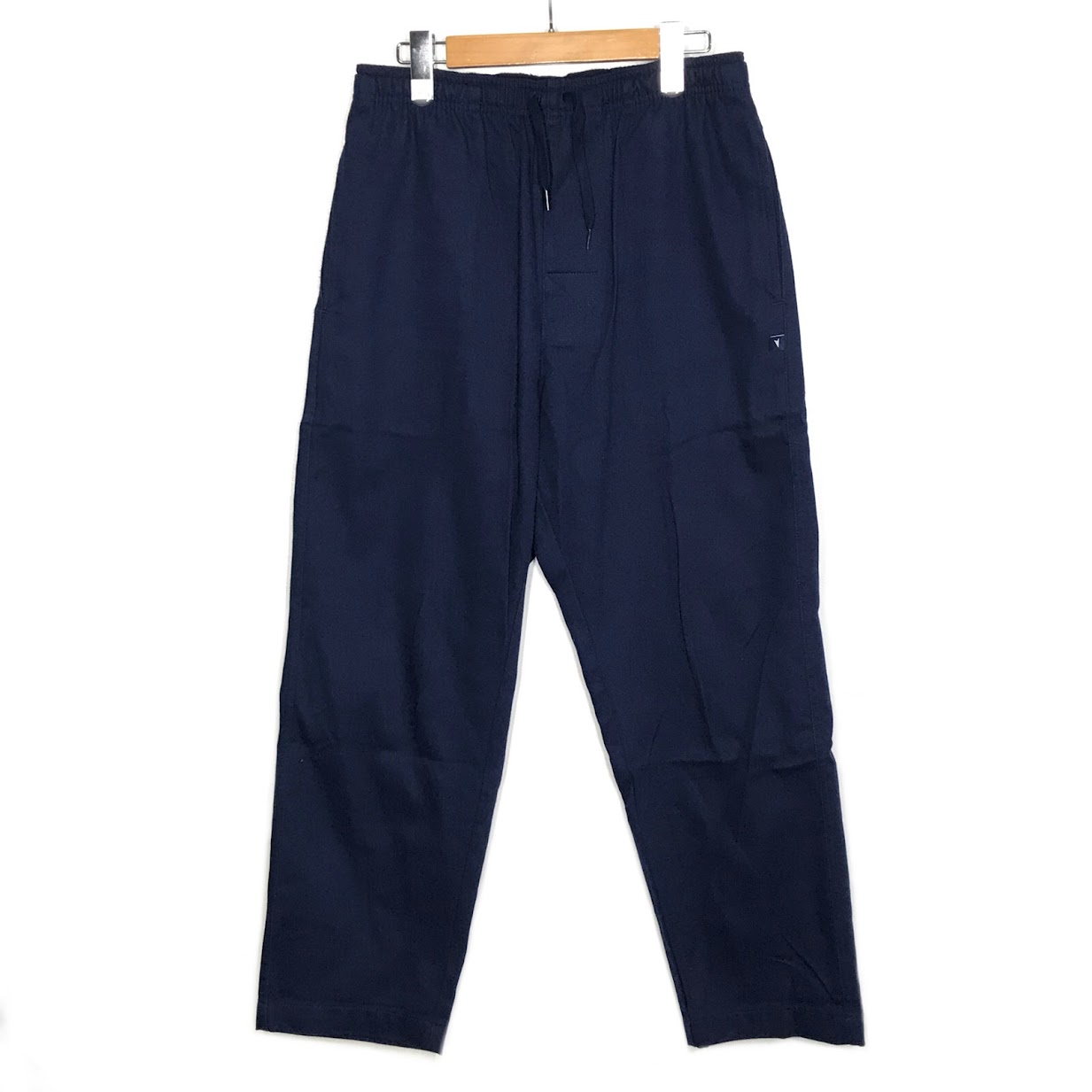 楽天市場】【中古】DESCENDANT クライミングパンツ ライト