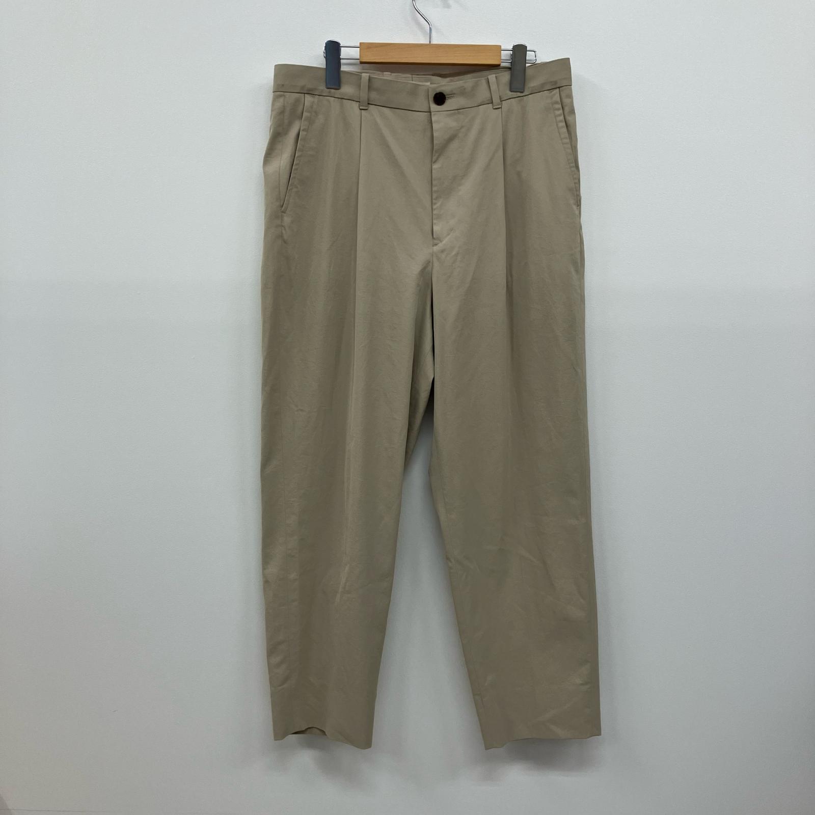 シルバー オープンエンドバングル Steven Alan シルバー オープン