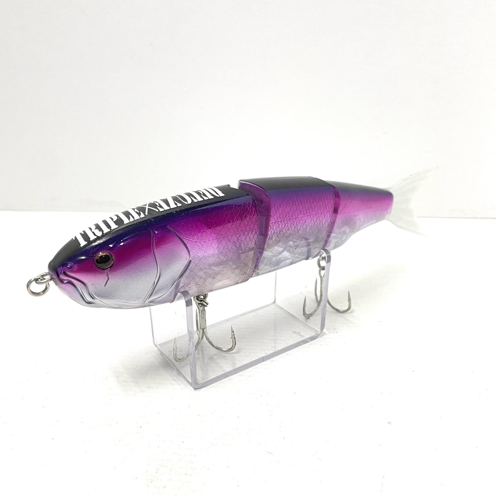 §§DreemUP ドリームコンスリー88H ルアーロッド 程度B 袋付 楽天市場】§§【中古】DreemUP ドリームコンスリー88H ルアー