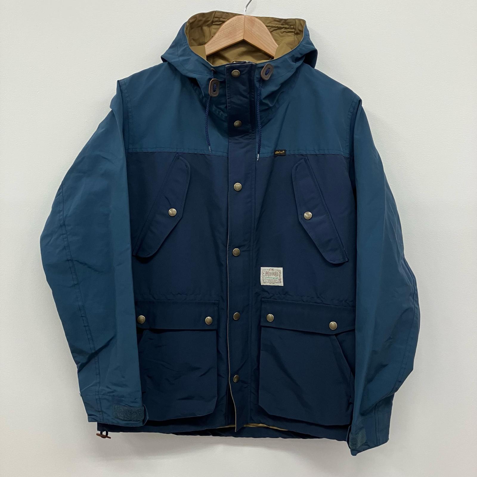 楽天市場】【中古】2022SS NEIGHBORHOOD ネイバーフッド SIZE:M