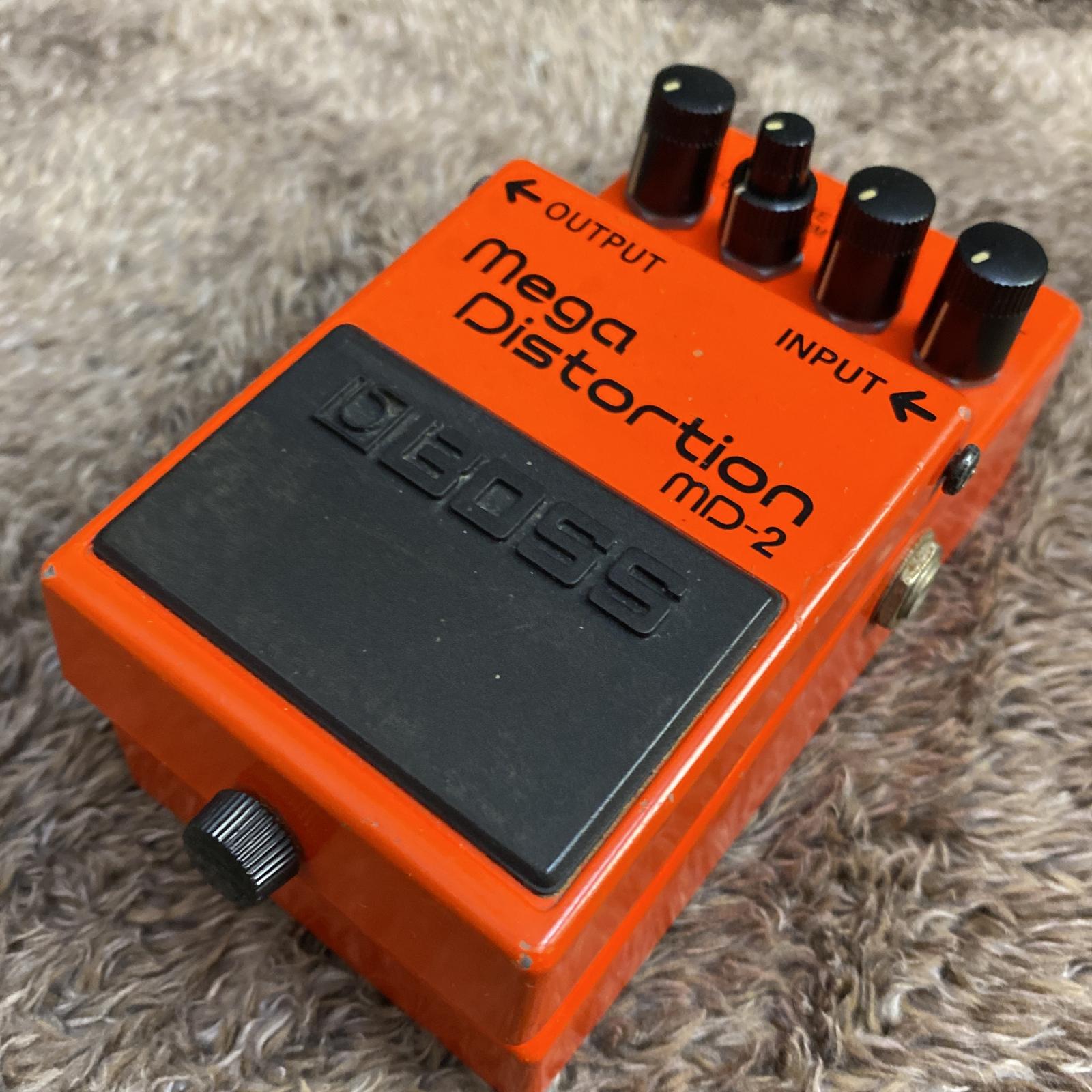 楽天市場】Maxon SD9 Sonic Distortion 新品[マクソン][ソニック