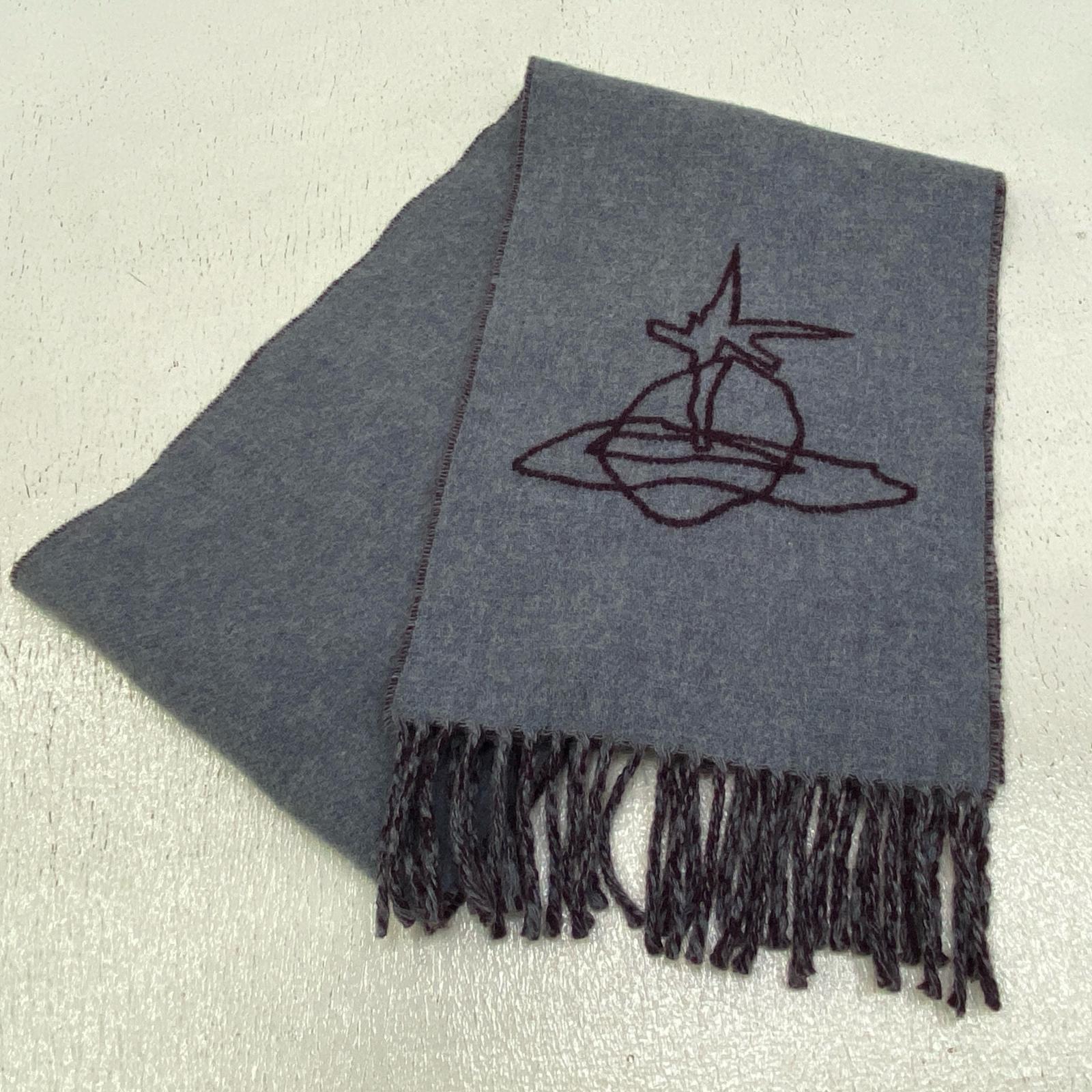 楽天市場】【中古】 Vivienne Westwood / ボンボン付きボーダー