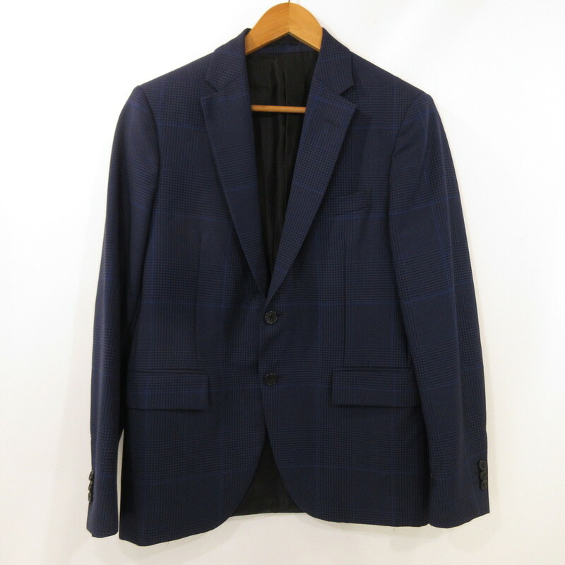 【中古】VERSACE | ヴェルサーチ セットアップ サイズ:46【姫路東店】|お宝市番館