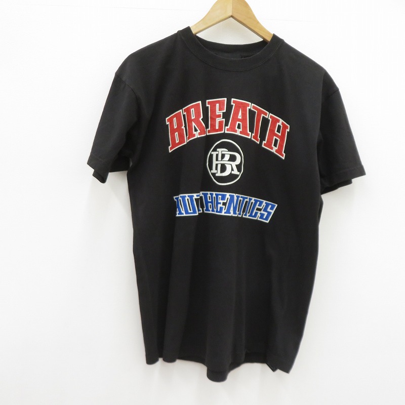 楽天市場】【中古】BLESS N°71 Multi Collection II T-SHIRT