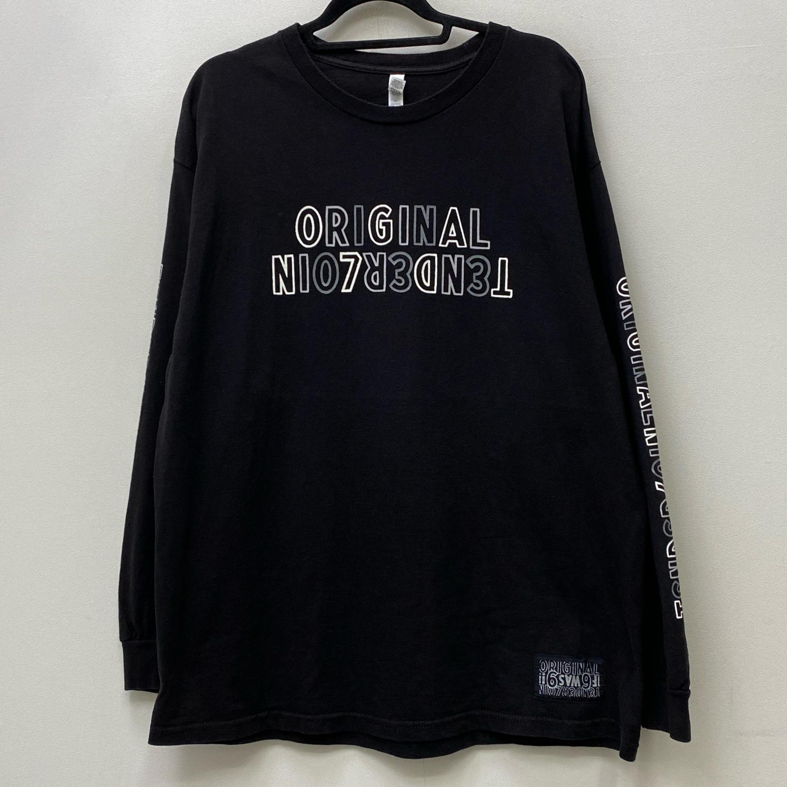 楽天市場】TENDERLOIN テンダーロイン Tシャツ サイズ:M 20SS