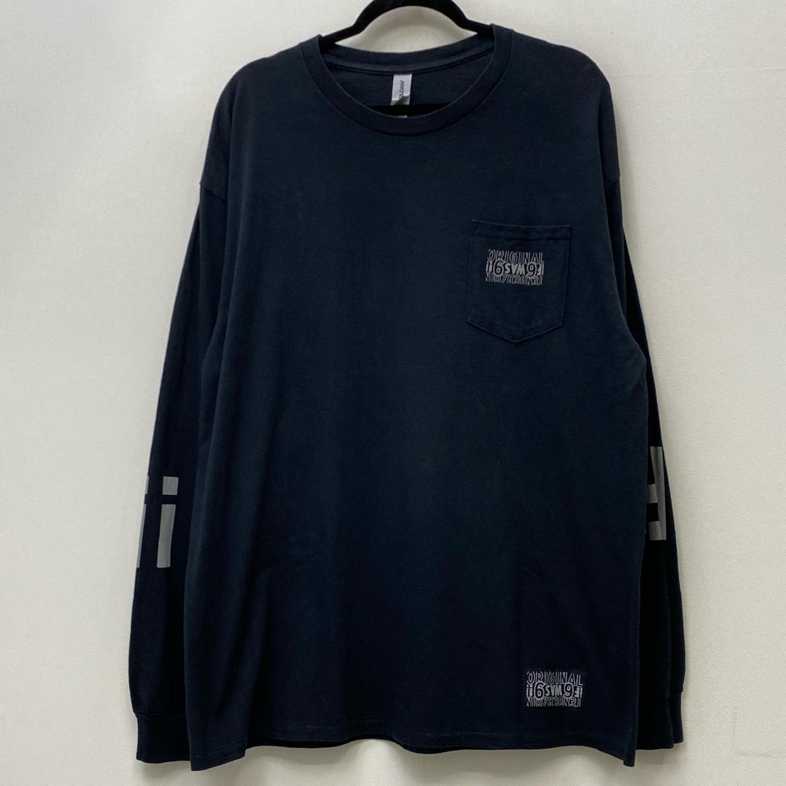 楽天市場】TENDERLOIN テンダーロイン Tシャツ サイズ:M 20SS