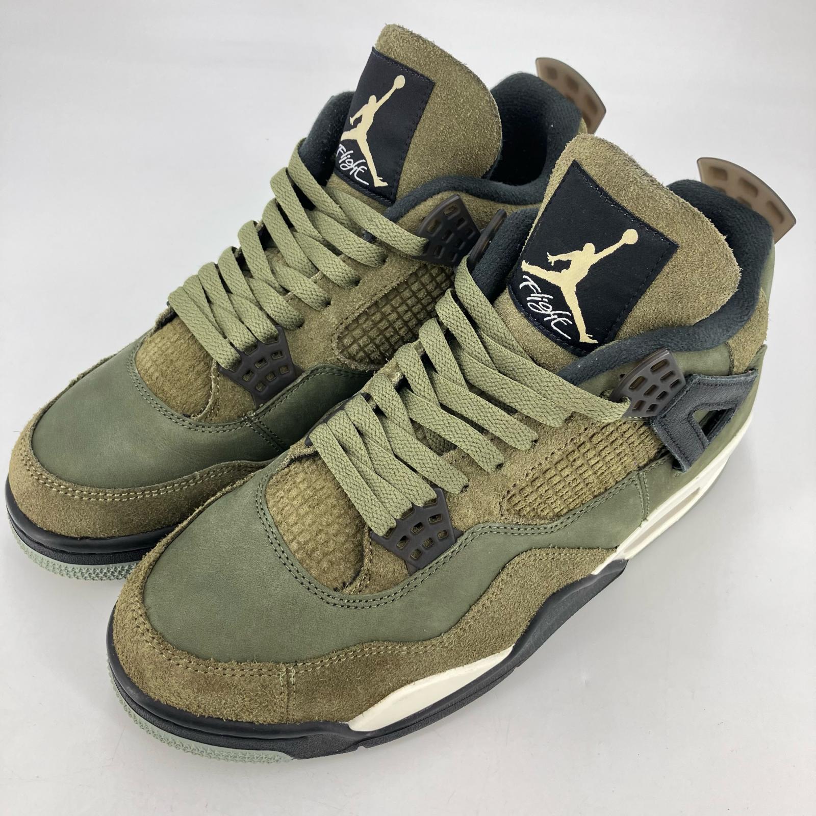 楽天市場】【中古】NIKE AIR JORDAN | ナイキ エアー ジョーダン Air