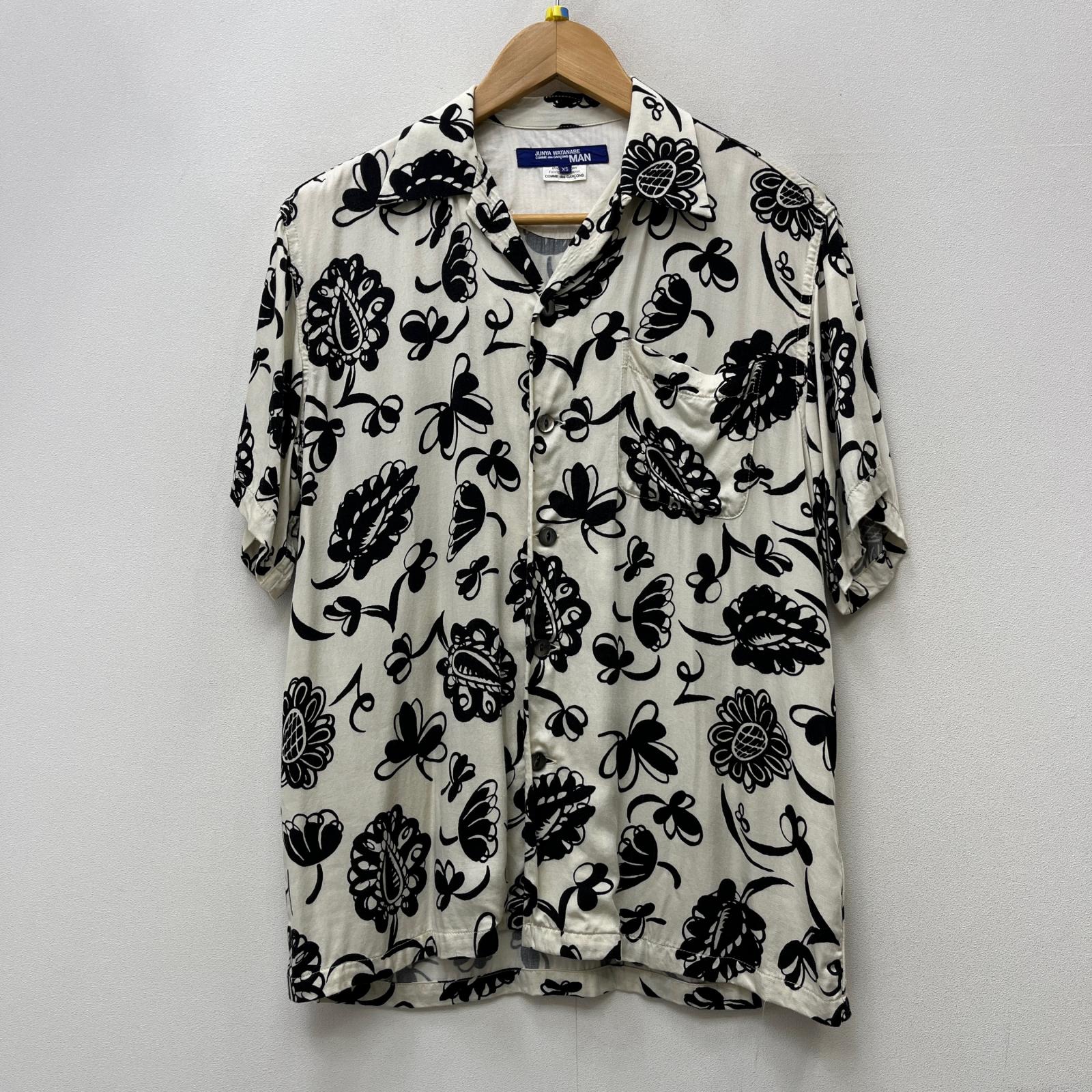楽天市場】JUNYA WATANABE COMME des GARCONS(ジュンヤワタナベ