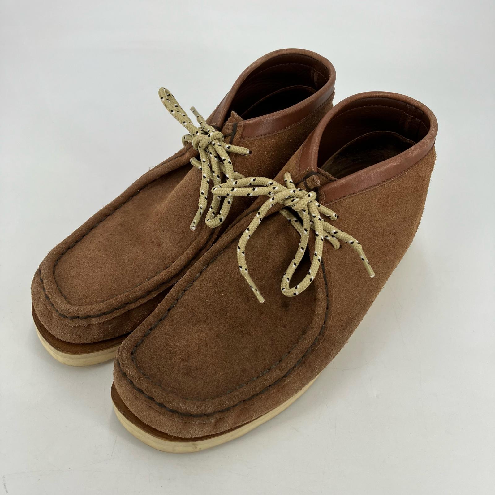 楽天市場】Danner カジュアルシューズ ダナー D910001 JUNIPER