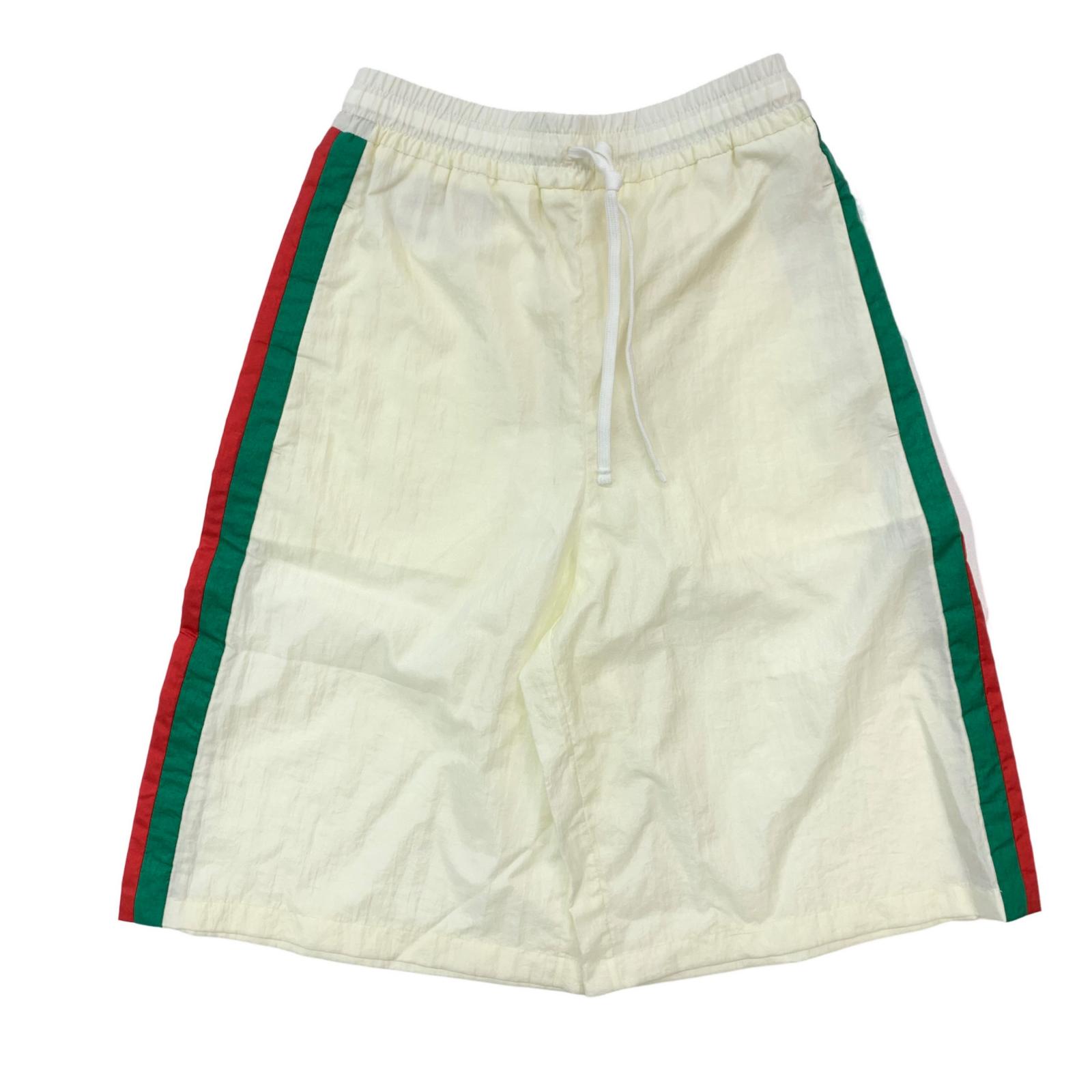 楽天市場】GUCCI(グッチ) サイズ:XL ロンバスパターンGG総柄