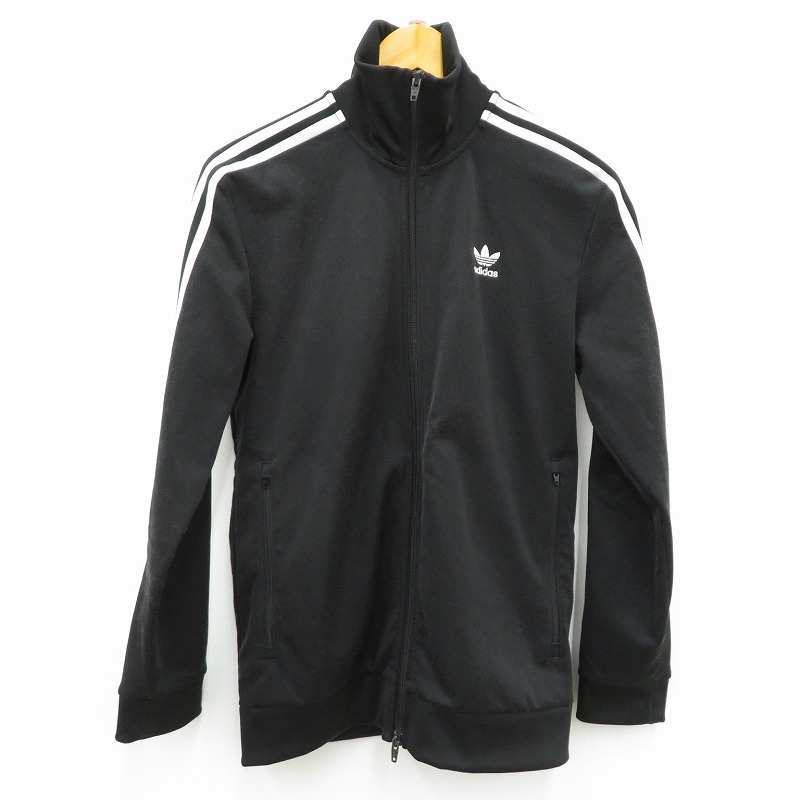 楽天市場】【中古】adidas Originals | アディダスオリジナルス