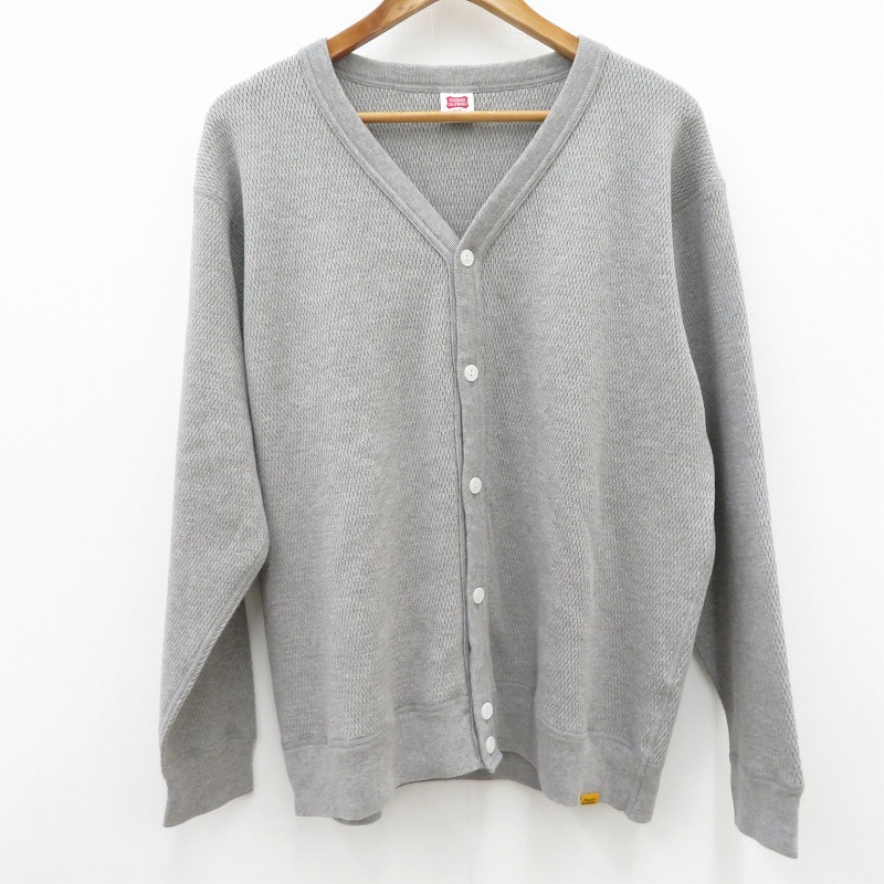 楽天市場】STANDARD CALIFORNIA スタンダードカリフォルニア