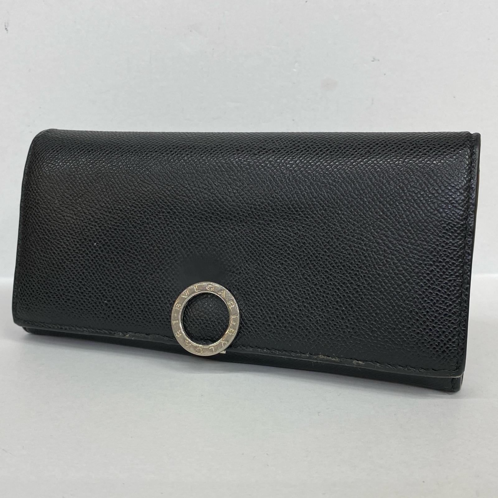 楽天市場】【中古品】【レディース】 BVLGARI ブルガリ LONG