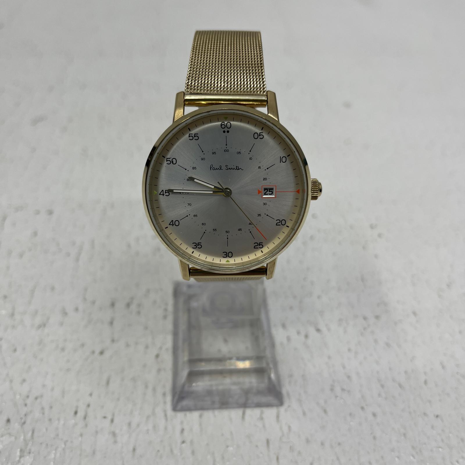 楽天市場】PaulSmith ポールスミス 2510-T023339 THE CITY