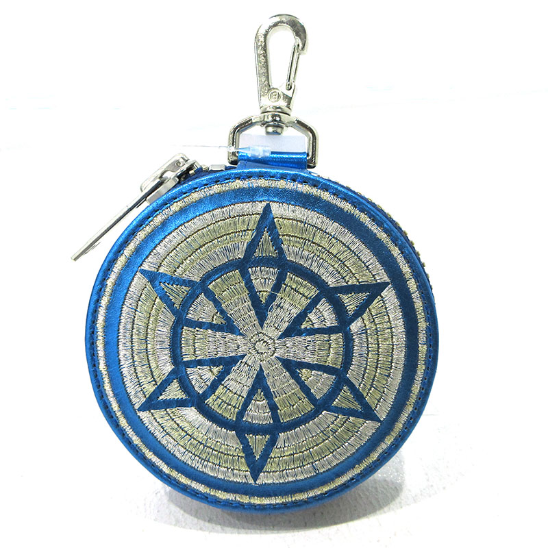 FreenBecky Private (記念版) 20172100312201_1.jpg