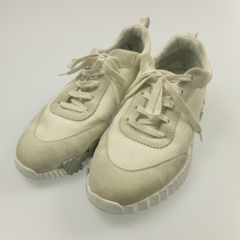 HERMES スニーカー org.jpg