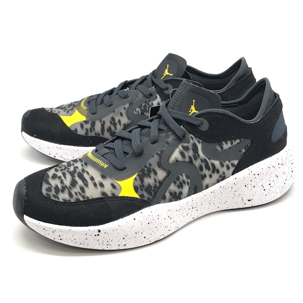NIKE JORDAN DELTA 3 LOW ナイキ　ジョーダン　28㎝ 楽天市場】NIKE JORDAN DELTA 3 LOWナイキ ジョーダン デルタ 3