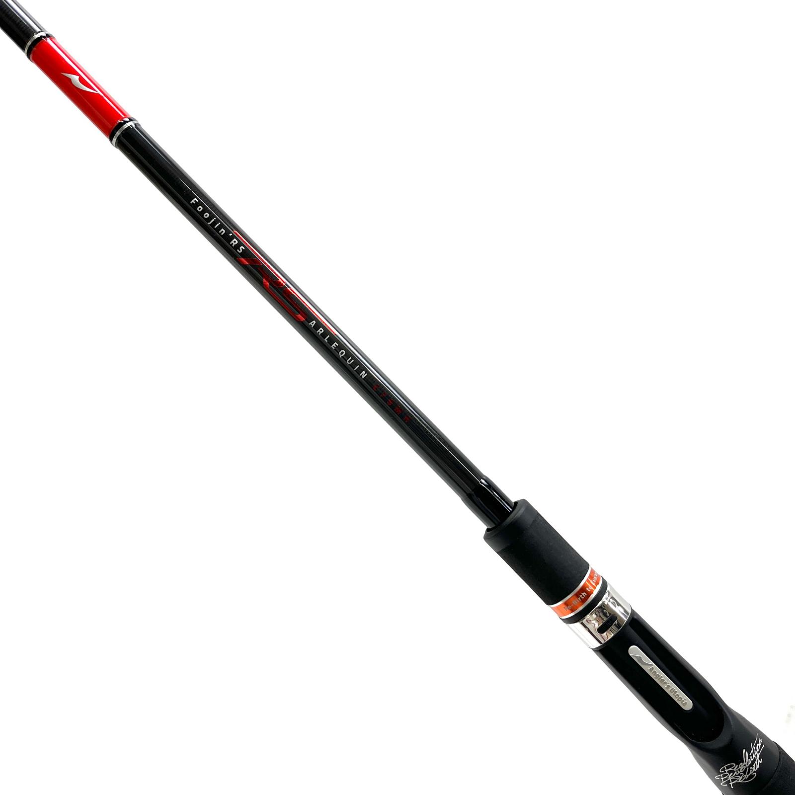 楽天市場】【中古/美品】 アピア 風神 X 101M サーフサミット