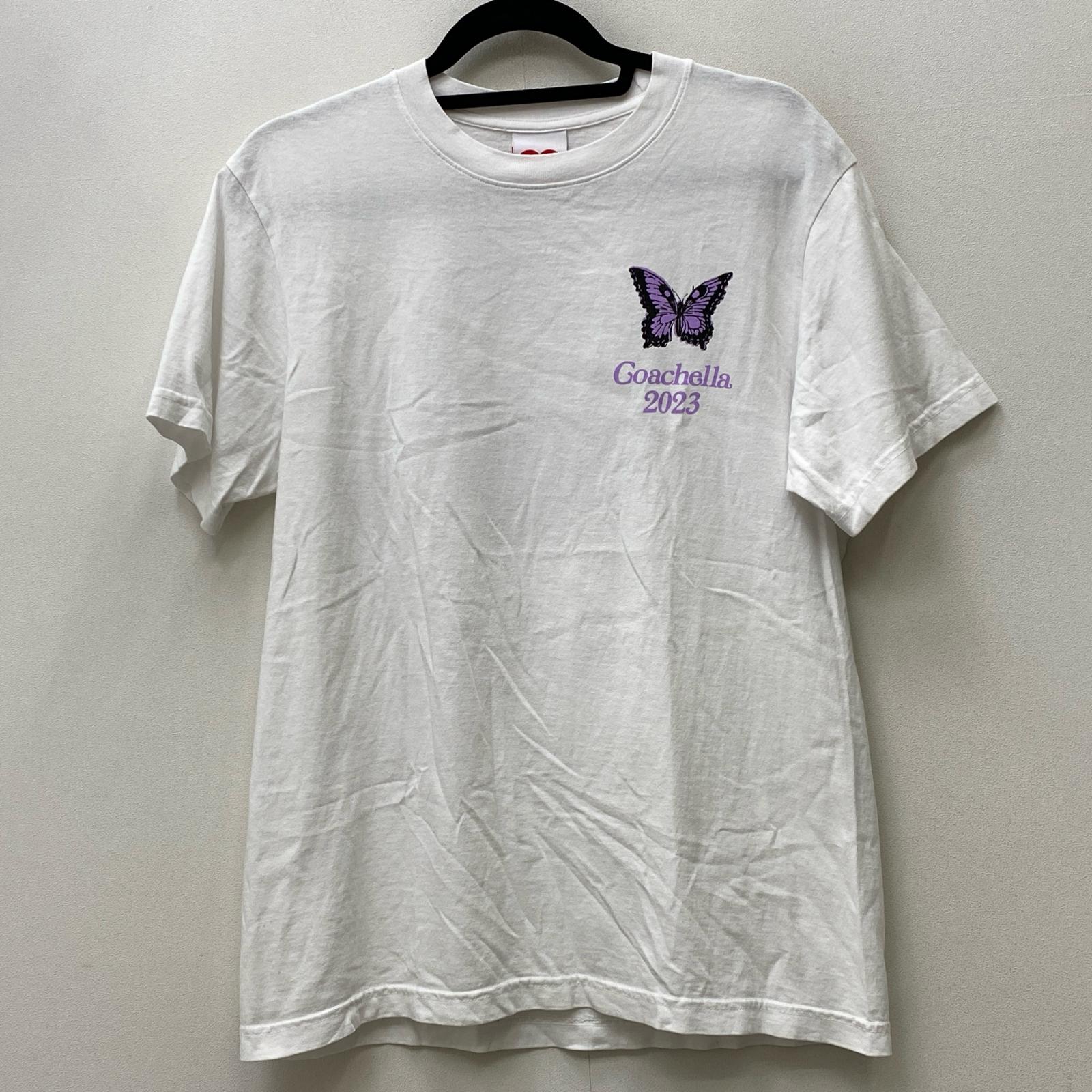 Girls Don’t Cry/CARROTS/ChampionロンT 楽天市場】GIRLS DON'T CRY x CARROTS x CHAMPION L/S TEE SIZE
