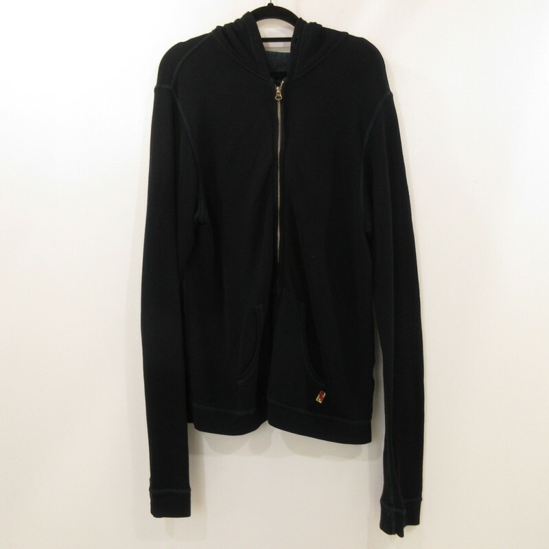 楽天市場】【中古】【メンズ古着】FREE CITY フリーシティ ウール