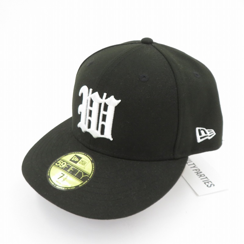 新品未使用 正規品 ワコマリア NEW ERA 9TWENTY キャップ 楽天市場】【月間優良ショップ 8度受賞】 新品 ワコマリア WACKO