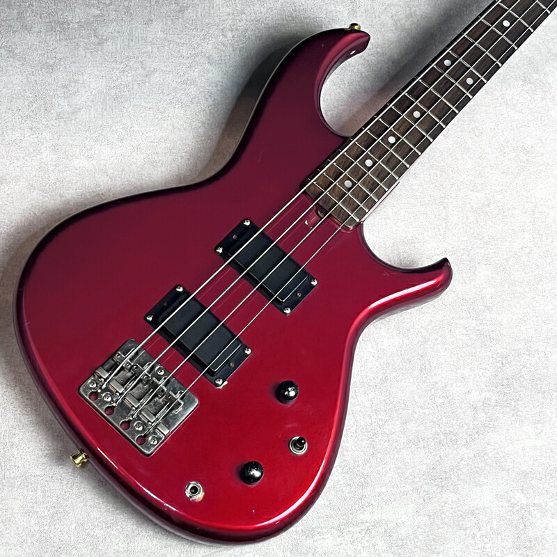 【美品】AreaProⅡ アリアプロ Original Custom Body Aria Pro 2 (アリアプロ2)Original Custom body｜トレファクONLINE